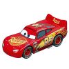 Carrera 20062475 GO!!! Disney Pixar Cars Let's Race Rennstrecken-Set