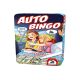 Schmidt Spiele 51434 Auto-Bingo Test