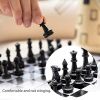  SANTOO Schachspiel
