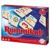 Jumbo Original Rummikub Classic Spiel