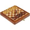  SouvNear Schachspiel
