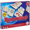 Jumbo Original Rummikub Classic Spiel