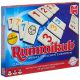 Jumbo Original Rummikub Classic Spiel Test