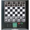  Millennium ChessGenius PRO M814 i Special Edition