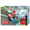 Carrera 20062491 GO!!! Nintendo Mario Kart 8 Rennstrecken-Set