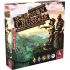 Pegasus Spiele 51945G - Robinson Crusoe Brettspiel