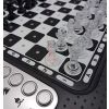  Lexibook Chessman FX Schachspiel