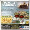 Asmodee Fantasy Flight Games Fallout – Neu-Kalifornien