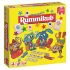 Jumbo Spiele Original Rummikub Mein erstes Rummikub