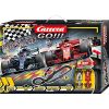 Carrera 20062482 GO!!! Speed Grip Rennstrecken-Set