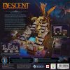 Asmodee Fantasy Flight Games Descent: Legenden der Finsternis