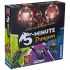 Kosmos 692889 - 5-Minute Dungeon - Wahre Helden gegen die Zeit Gesellschaftsspiel