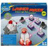 Thinkfun Laser Maze Junior