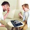  DFJU Schachspiel für Erwachsene
