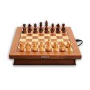 &nbsp; Millennium Exclusive Luxe Edition M843 Schachspiel