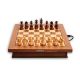 &nbsp; Millennium Exclusive Luxe Edition M843 Schachspiel Test