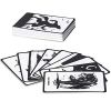  GOODS+GADGETS-Store Kartenspiel Werwolf Original