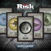  Risk Warhammer 40.000 Brettspiel