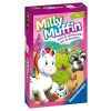 Ravensburger 20670 Milly Muffin