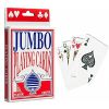  KAV Jumbo-Spielkartendeck