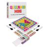  Quizamid Mini – Das ultimative Familien-Brettspiel