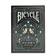 Bicycle Aviary Creatives Test