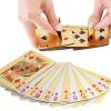  Knowing Poker Karten