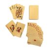  Jewellbox Poker Karten