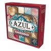  Next Move Games Azul Meister-Chocolatier Familienspiel