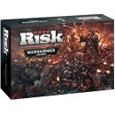 &nbsp; Risk Warhammer 40.000 Brettspiel