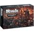 Risk Warhammer 40.000 Brettspiel