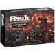 &nbsp; Risk Warhammer 40.000 Brettspiel Test