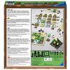 Ravensburger 26132 - Minecraft Builders & Biomes
