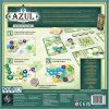  Plan B Games Azul Queen's Garden Brettspiel
