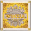  WINZUL - Das Abenteuer Brettspiel