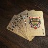  Betterline 2 Poker Decks