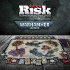  Risk Warhammer 40.000 Brettspiel
