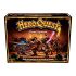 Hasbro Gaming Avalon Hill HeroQuest Basisspiel Brettspiel