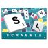 Mattel Games Y9598 - Scrabble Original Gesellschaftsspiel