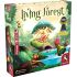 Pegasus Spiele Living Forest Brettspiel