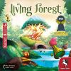 Pegasus Spiele Living Forest