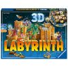 Ravensburger 3D-Labyrinth Labyrinth