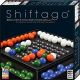 &nbsp; WiWa Spiele 790023 SHIFTAGO Brettspiel mit Kugeln Test