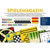 Ravensburger 27295 - Spiele Magazin