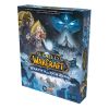 Asmodee ZMan World of Warcraft: Wrath of the Lich King