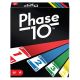 Mattel FPW38 - Phase 10 Kartenspiel Test