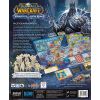 Asmodee ZMan World of Warcraft: Wrath of the Lich King