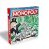 Hasbro Monopoly Classic Gesellschaftsspiel