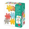  Goula D55243 Stacking Game Stapelspiel
