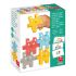 Goula D55243 Stacking Game Stapelspiel